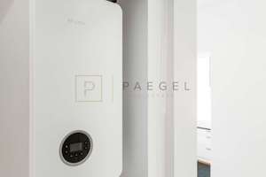 Altbaucharme mit modernem Komfort – hochwertig, energieeffizient & stilvoll – Die vollständige Adresse der Immobilie erhältst du vom Anbieter., 12209 Lichterfelde, Berlin – Vorschaubild 34