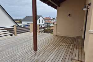 Property thumbnail 21