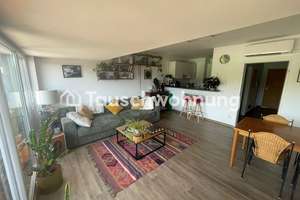 Tauschwohnung: Köln, Nippes: Geräumige 3-Zimmer-Wohnung – Merkenicher Straße 55, 50735 Niehl, Köln – Vorschaubild 2