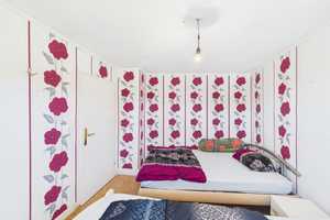 Freistehendes Einfamilienhaus mit Garten und viel Potential in beliebter Lage von Erftstadt-Erp. – Luxemburger Str. 14, 50374 Rhein-Erft-Kreis – Vorschaubild 27