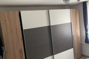 3-Zimmer-Wohnung in Hannover-Stöcken – Am Stöckener Bach 18, 30419 Stöcken, Hannover – Vorschaubild 3