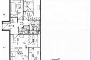 Property thumbnail 17