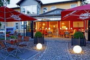 Stilvolles Investment in beliebter Lage:                                                         ... – Wilhelm-Potenberg-Straße 12, 17454 Zinnowitz – Vorschaubild 19