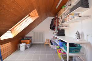 *RESERVIERT* | Modernisiertes Reihenmittelhaus in gewachsener und familienfreundlicher Wohnsiedlung! – Die vollständige Adresse der Immobilie erhältst du vom Anbieter., 28277 Kattenesch, Bremen – Vorschaubild 20