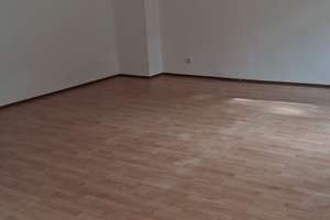 Schöne ruhig gelegene 3-Zimmerwohnung in Krefeld-Inrath, provisionsfrei – Die vollständige Adresse der Immobilie erhältst du vom Anbieter., 47803 Inrath/Kliedbruch, Krefeld – Vorschaubild 11