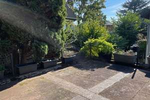 Freistehendes Haus mit liebevoll angelegtem Garten am Waldrand – Die vollständige Adresse der Immobilie erhältst du vom Anbieter., 53227 Oberkassel, Bonn – Vorschaubild 18