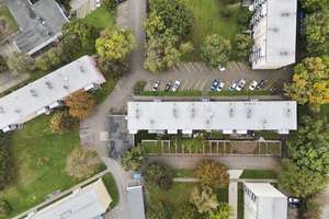Frisch renovierte 1,5-Zimmer-Wohnung mit moderner Einbauküche in zentraler Lage – Feselenstraße 8, 85053 Südost, Ingolstadt – Vorschaubild 4