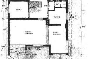 Besonderheit! – Freistehender Bungalow - 160 m² WFL, 3 Garagen, Garten, Wintergarten, Whirlpool uvm. – Die vollständige Adresse der Immobilie erhältst du vom Anbieter., 53773 Hennef (Sieg) – Vorschaubild 29