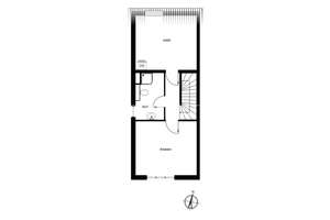 Property thumbnail 17