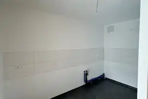 Erstbezug großzügige 5-Zimmer-Wohnung – Nordbahnhofstraße 23b, 70191 Stuttgart – Vorschaubild 6
