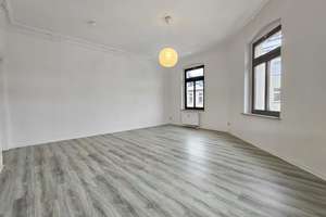 Property thumbnail 11