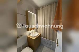 Tauschwohnung: 3-Zimmerwohnung im Prenzlauer Berg - nur Landeseigene – Die vollständige Adresse der Immobilie erhältst du vom Anbieter., 10409 Prenzlauer Berg, Berlin – Vorschaubild 3