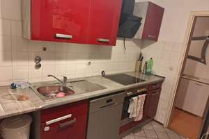 4-Zimmer Erdgeschosswohnung in Heilbronn-Böckingen – Heuchelbergstraße 48, 74080 Böckingen, Heilbronn – Vorschaubild 11