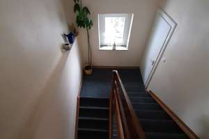 Helle 2-Zimmer Wohnung in Siegen – Blauwunderstraße 8, 57072 Siegen, Siegen – Vorschaubild 1