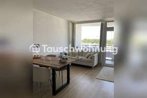 Tauschwohnung: 1-Zimmer-Wohnung mit großem Balkon und Domblick – Die vollständige Adresse der Immobilie erhältst du vom Anbieter., 50969 Zollstock, Köln – Vorschaubild 2