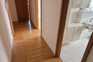 Helle 3-Zimmer Wohnung in Pforzheim Südstadt zu Vermieten (bitte keine Makleranfragen!) – Die vollständige Adresse der Immobilie erhältst du vom Anbieter., 75175 Buckenberg, Pforzheim – Vorschaubild 5