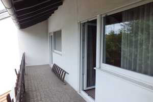 Doppelhaushälfte mit Garten und Garage – Fröbelstraße 20, 41844 Heinsberg (Kreis) – Vorschaubild 28