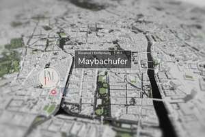 Property thumbnail 9