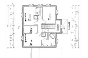 Einfamilienhaus mit 166 m² Wohnfläche in Timmendorfer Strand – Finnlandring 27, 23669 Timmendorfer Strand – Vorschaubild 4