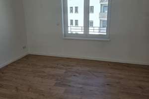 *Zweitbezug* Schöne Dreiraumwohnung mit Balkon und Aufzugug – Rogätzer Straße 5, 39106 Alte Neustadt, Magdeburg – Vorschaubild 6