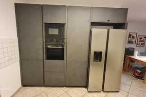 1500 € - 220 m² - 6.0 Zi. – Altenkirchen (Westerwald) (Kreis) – Vorschaubild 8