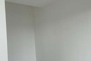 1-Zimmer Wohnung Wob Wendschott – Alte Schulstraße 31 E/F, 38448 Wendschott, Wolfsburg – Vorschaubild 14