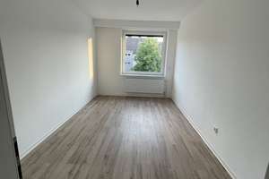 Helle 3-Zimmer Wohnung in Hannover – Die vollständige Adresse der Immobilie erhältst du vom Anbieter., 30419 Stöcken, Hannover – Vorschaubild 4