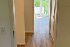 Erstbezug nach Sanierung: Ruhig gelegene, helle 2-Zimmer-Wohnung mit Loggia – sofort verfügbar – Zeppelinstraße 59, 52068 Trierer Straße, Aachen – Vorschaubild 10