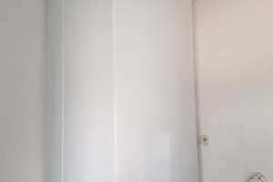 In bester Lage - "am Georgenberg" ! – Stämmesäckerstraße 39, 72762 Reutlingen-Mitte, Reutlingen – Vorschaubild 33