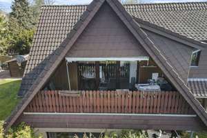 Ganderkesee | Großes Einfamilienhaus mit Einliegerwohnung in Hinterbebauung mit Garage & Loggia – Die vollständige Adresse der Immobilie erhältst du vom Anbieter., 27777 Ganderkesee – Vorschaubild 19