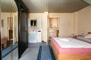 Property thumbnail 12