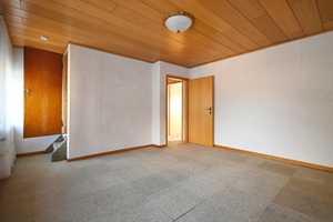 Modernisierungsbedürftiges Reihenendhaus mit großem Grundstück in der schönen Siedlung im "Hötting" – Recklinghausen (Kreis) – Vorschaubild 10