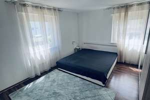 Provisionfrei !!! Privat 4-Zimmer-Eigentumswohnung mit Balkon und Garage – Karlsruher Straße 17, 74072 Heilbronn, Heilbronn – Vorschaubild 14