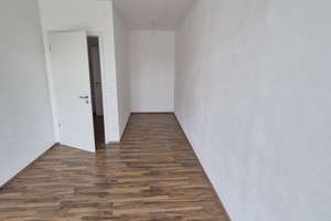    Kleinanzeigen Ingolstadt Immobilien Mietwohnungen Deine Anzeige Besuche: 1167 Merkliste: 18 Endet – Eichenwaldstraße 68, 85049 West, Ingolstadt – Vorschaubild 7