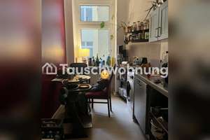 Tauschwohnung: 2-Zimmer-Flat in Neukölln Schillerkiez zum Tausch – Die vollständige Adresse der Immobilie erhältst du vom Anbieter., 12049 Neukölln (Ortsteil), Berlin – Vorschaubild 3