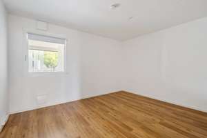 Moderne 2-Zimmer-Wohnung für Singles oder Paare! – Konsul-Smidt-Straße 54, 28217 Überseestadt, Bremen – Vorschaubild 6