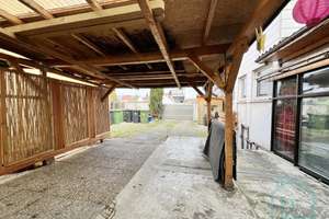 Kapitalanlage mit guter Rendite - voll vermietet – Die vollständige Adresse der Immobilie erhältst du vom Anbieter., 68542 Heddesheim – Vorschaubild 3