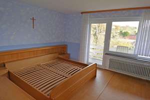 Ruhig gelegenes Einfamilienhaus mit außergewöhnlichem Wintergarten in Spechbach! – Die vollständige Adresse der Immobilie erhältst du vom Anbieter., 74937 Spechbach – Vorschaubild 10
