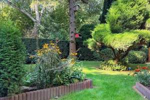 Property thumbnail 13