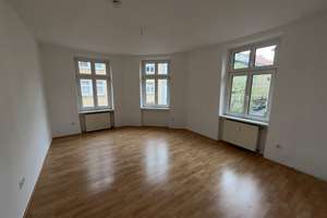 Frisch renovierte, großzügige 3-Zimmer-Wohnung mit Balkon und Badewanne – ab sofort bezugsfrei – Sternstr. 5, 58089 Wehringhausen, Hagen – Vorschaubild 4