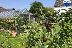 Zweifamilienhaus mit großen Wintergarten in Enger – Platz für Ihre Träume! – Herford (Kreis) – Vorschaubild 31