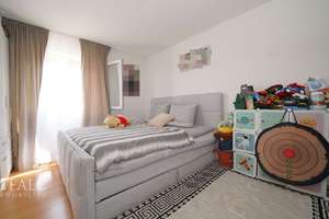 Top Investment: 7-Familienhaus in ruhiger Lage von Boxberg - FALC Immobilien Heilbronn – Die vollständige Adresse der Immobilie erhältst du vom Anbieter., 97944 Boxberg – Vorschaubild 14