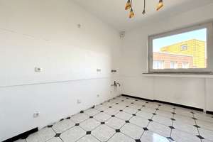 Helle 3-Zimmer-Wohnung mit Balkon in Bochum-Wattenscheid – bequem mit dem Aufzug erreichbar – Wikingerstraße 10, 44867 Westenfeld, Bochum – Vorschaubild 10