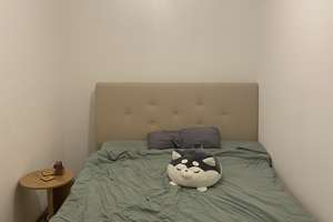 Property thumbnail 10