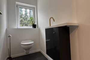 Property thumbnail 19