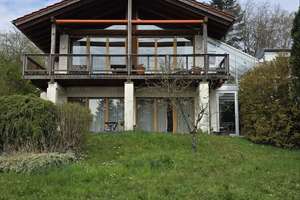 Eva – Höhenweg 169 a, 66133 Scheidt, Saarbrücken – Vorschaubild 4