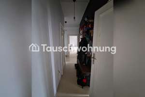 Tauschwohnung: Sehr helles 2 Zimmer (WBS!) Karl-Marx-Allee /Pariser Kommune – Die vollständige Adresse der Immobilie erhältst du vom Anbieter., 10243 Friedrichshain, Berlin – Vorschaubild 13