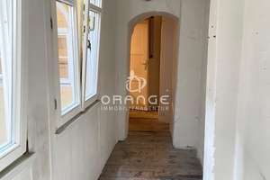 2-Zimmer-Wohnung im Herzen der Altstadt*** – Die vollständige Adresse der Immobilie erhältst du vom Anbieter., 93047 Innenstadt, Regensburg – Vorschaubild 13