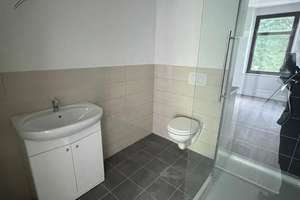 Möblierte Appartements mit Einbauküche und Waschmaschine – Krayerstraße 78, 45275 Steele, Essen – Vorschaubild 3