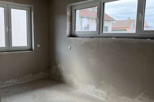 Erstbezug Haus nach QNG mit PV-Anlage – Die vollständige Adresse der Immobilie erhältst du vom Anbieter., 67271 Obersülzen – Vorschaubild 10